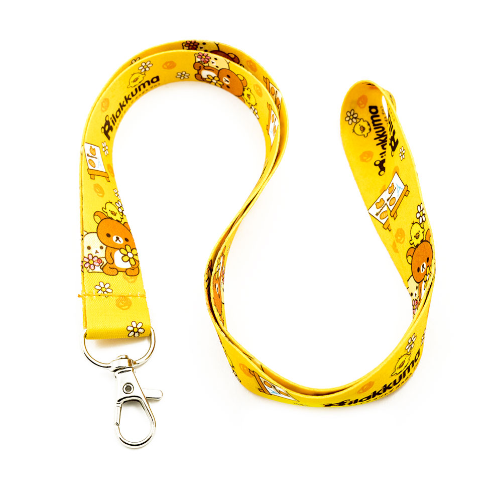 Id Card Holder Keychain Walmart